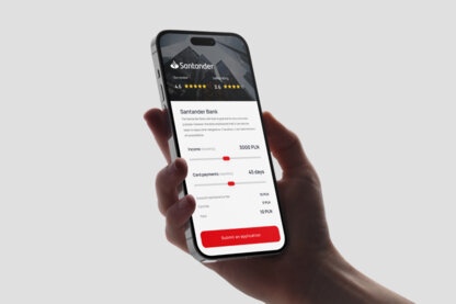 czerw skarbonka preview