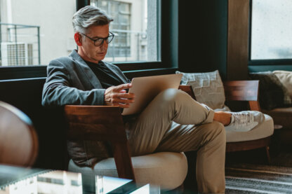 biznespolska preview