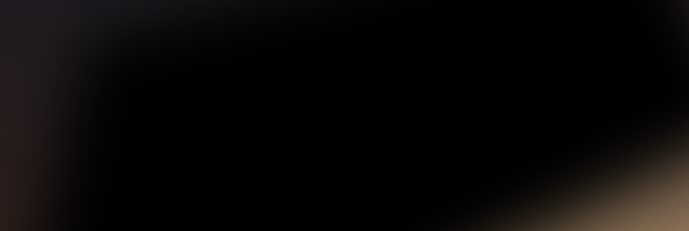 clients-background-desktop