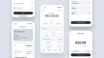 Banking apps hero