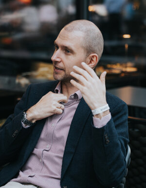 julian-lukaszewicz (1)