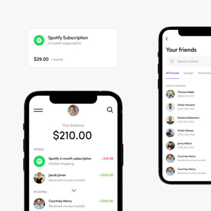 FB_HOVER_SG_BeamUp_832x832_02