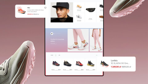 ecommerce-2