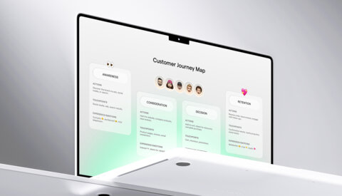 customer-journeys-2