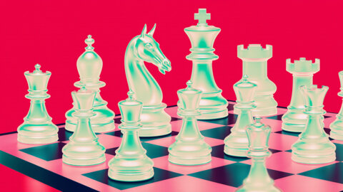 chess