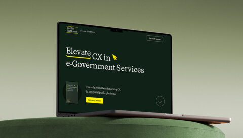 public-platforms-2