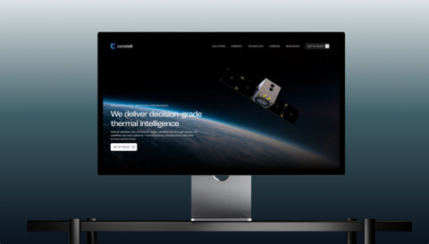 websites-2