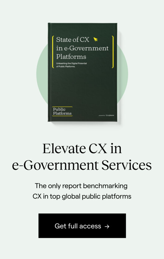 e-goverment-services-mobile