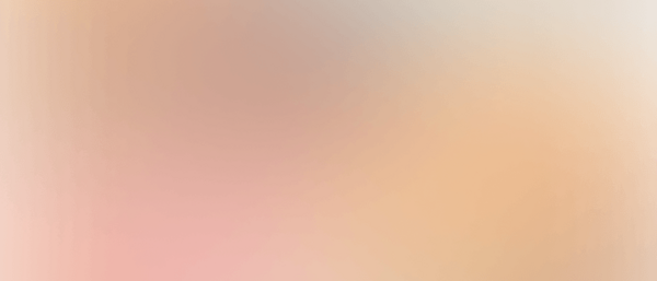 projects-background-desktop