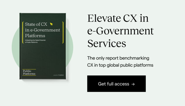 e-goverment-services