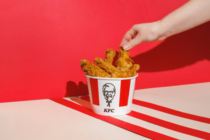 kfc analityka preview
