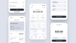 Banking apps hero