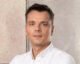 Maciej Jędrychowski. Maciej Jędrychowski.